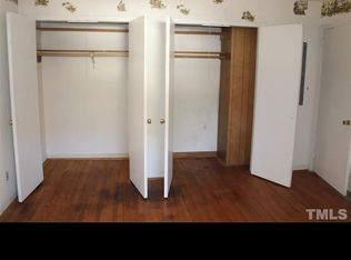 11317 Falls Of Neuse Rd, Raleigh, NC 27614