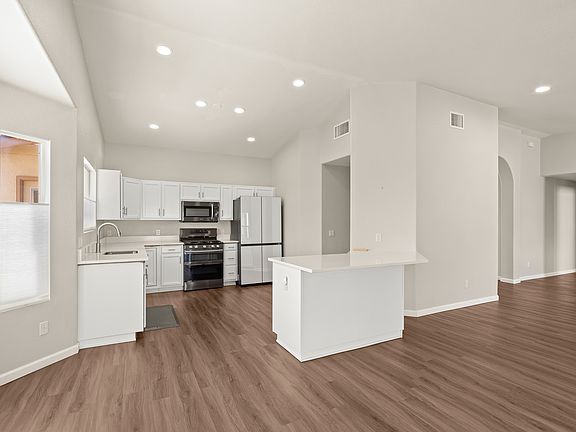 4th image of 2729 Cartegena Dr
