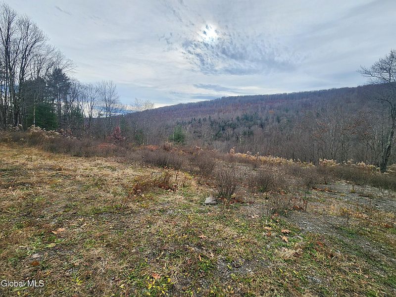 2nd image of 143 Rebel Ridge Road