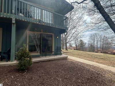 5712 Shanty Creek Rd #676, Bellaire, MI, 49615