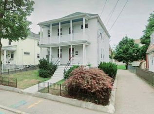 15 Glenwood Way #1, Quincy, MA 02169