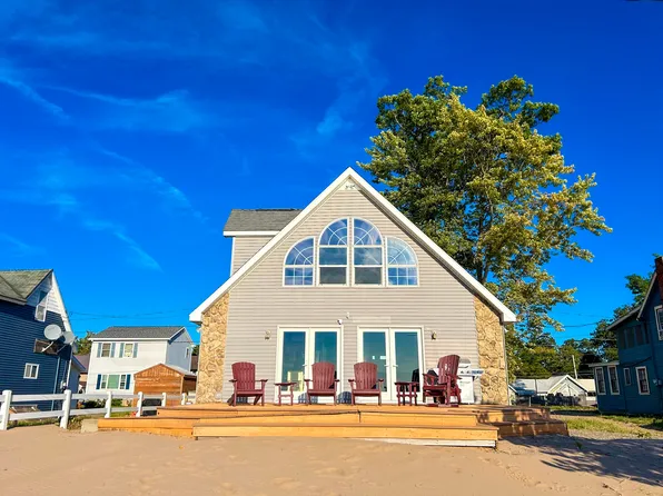 1401 Park Ave, Sylvan Beach, NY