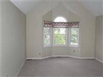 3rd image of 12170 Waywood