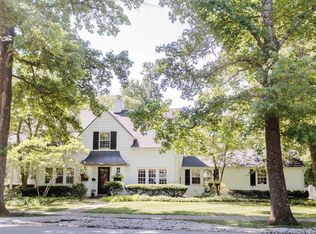 303 Marietta Ave, Terrace Park, OH 45174