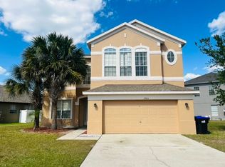 1985 Windcrest Lake Cir N, Orlando, FL 32824