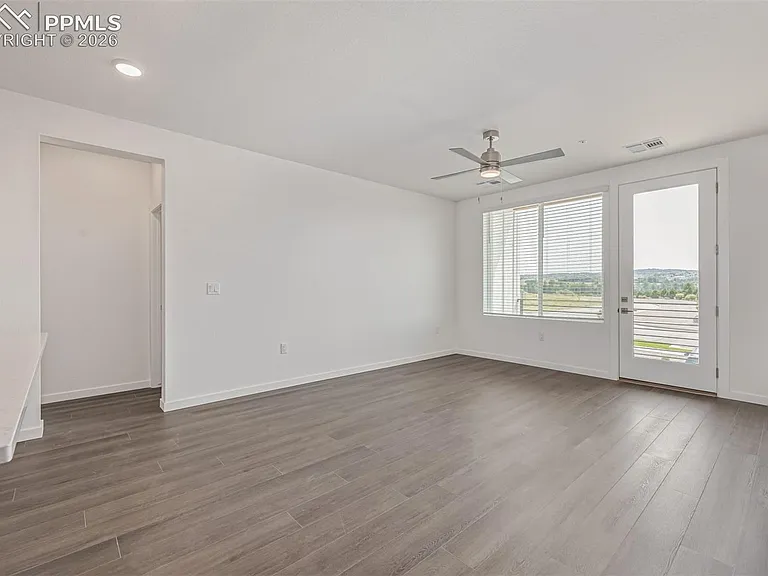 2252 Arikaree Hts #303 — Photo 10