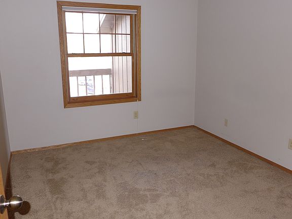 3rd image of 2930 Shadow Creek Dr #K303
