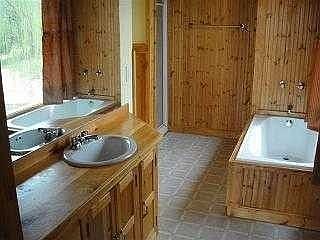 2nd image of 1333 Whispering Pines Dr