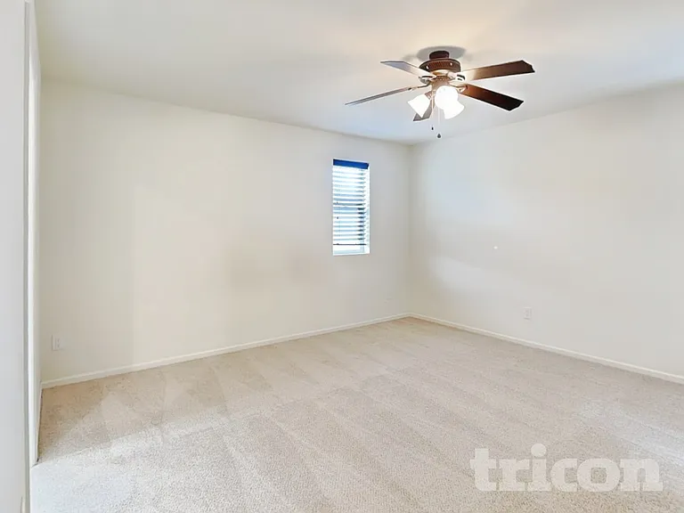 21895 E Radcliff Cir — Photo 7