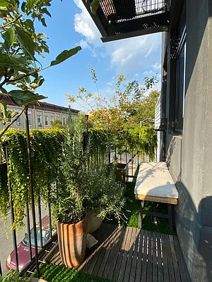 Rented by Dream Space Realty | media 38