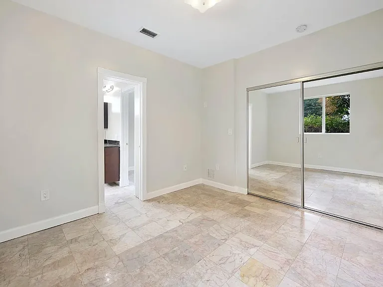 8861 SW 127th Ter — Photo 119
