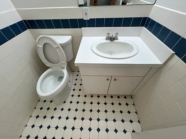 59 Church St #203 — Photo 8