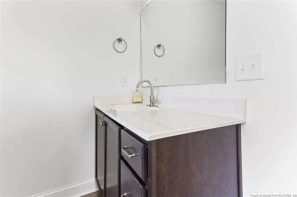 349 Abbottswood Drive - SJ — Photo 2