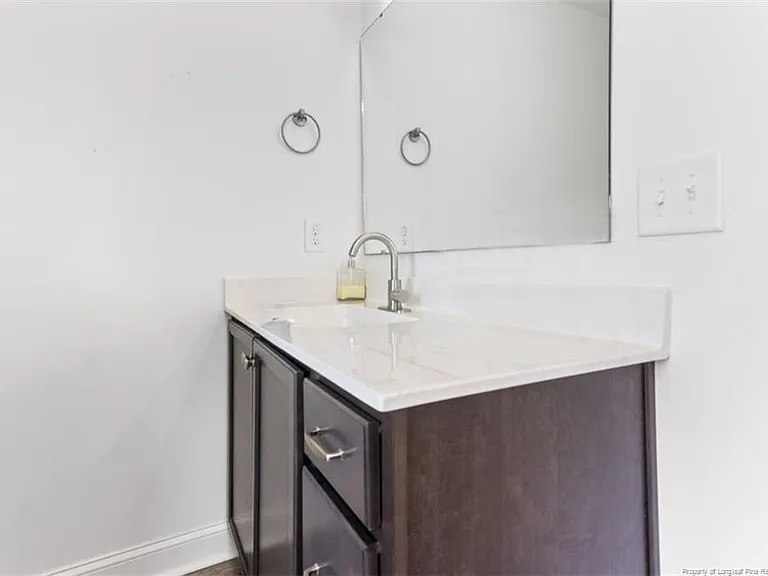 349 Abbottswood Dr — Photo 20