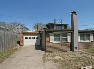 281 Willis Ave, Rochester, NY 14616