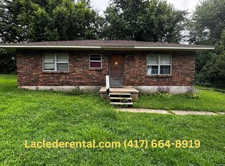 25755 Pelican Dr, Lebanon, MO 65536
