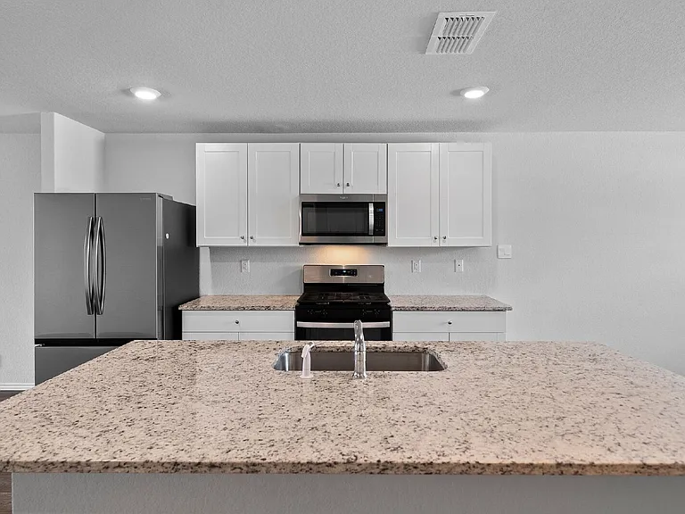 5119 Greywacke Trl — Photo 15