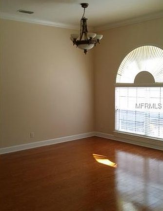 2nd image of 1645 Long Bow Ln