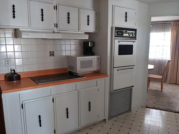 2nd image of 117 Highland Way