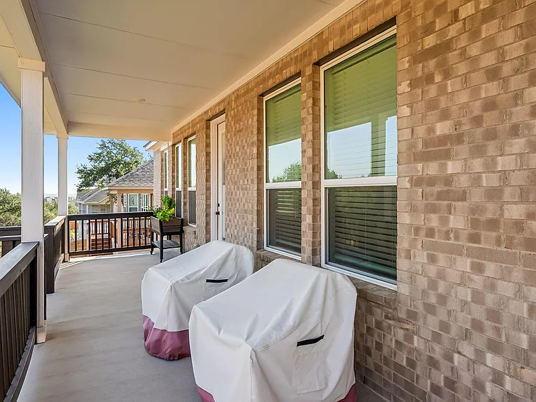 1301 White Daisy Ln — Photo 31