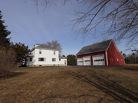 5th image of 91 Pierce Road