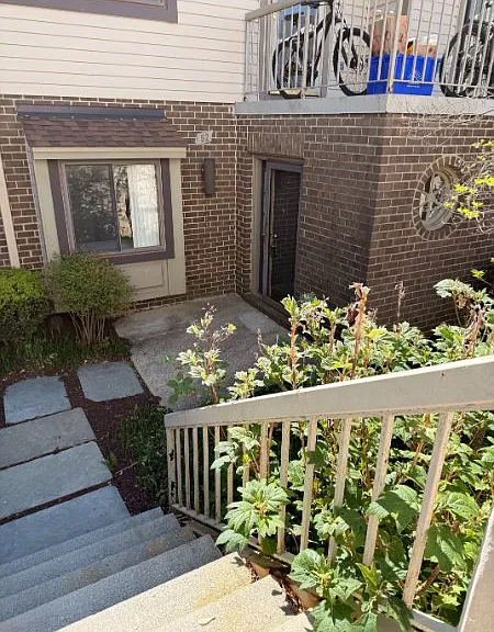 92 Hawthorne Ct NE — Photo 18