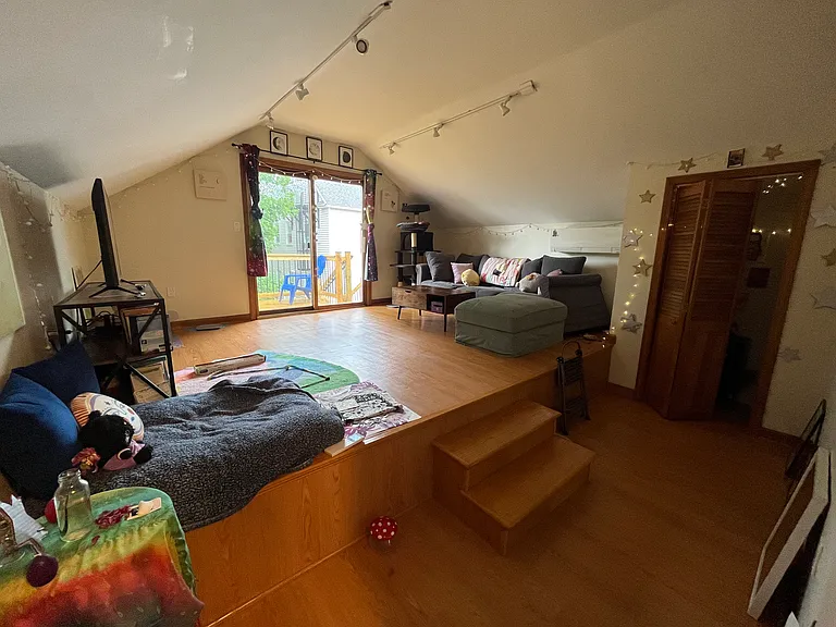30 Grant Ave #3 — Photo 14