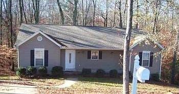 1st image of 107 Brookwood Dr