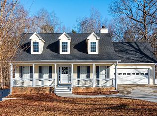 555 Oxford Rdg, Winder, GA 30680