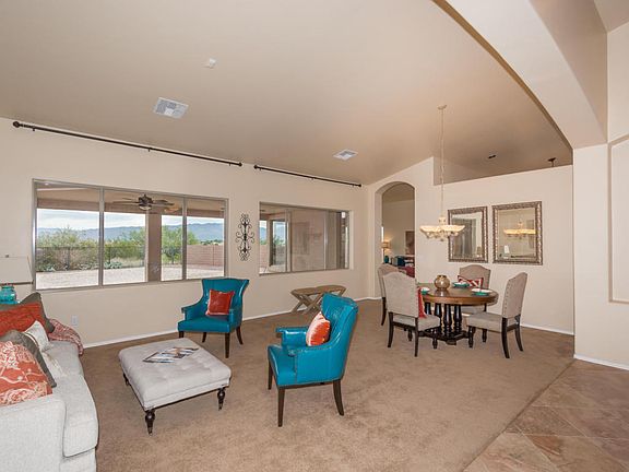3rd image of 11325 S Cienega Park Pl