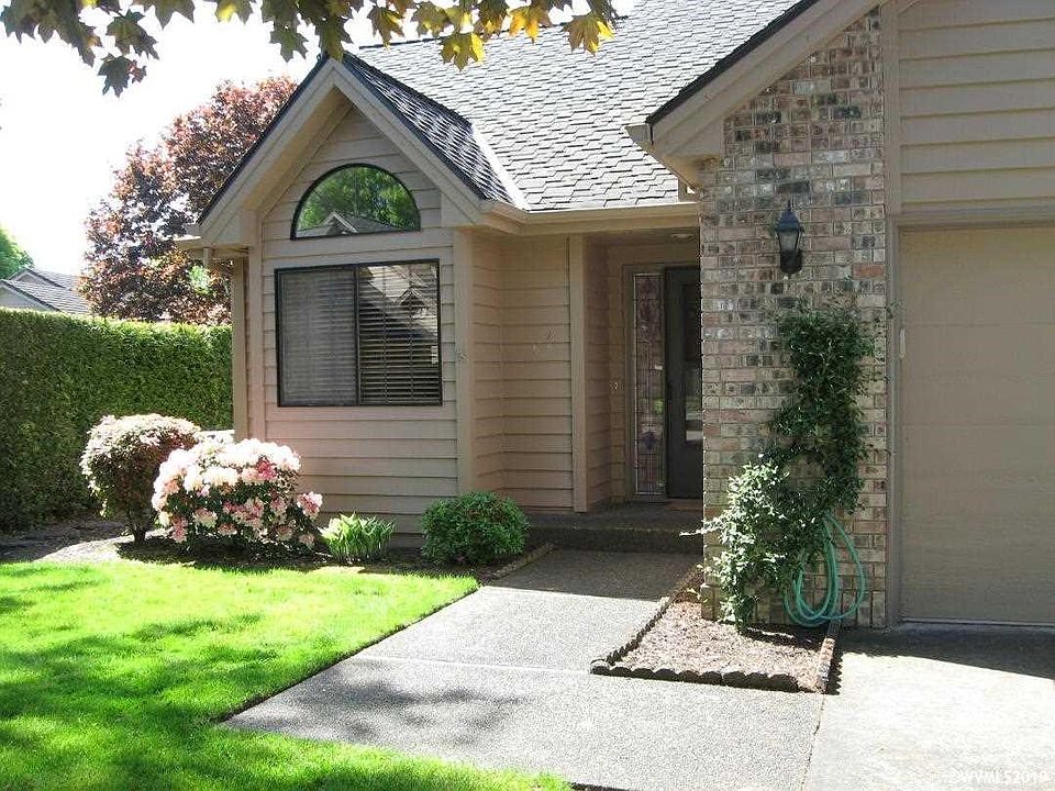 1st image of 6111 Lakeshore Ct N