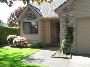 6111 Lakeshore Ct N, Keizer, OR 97303