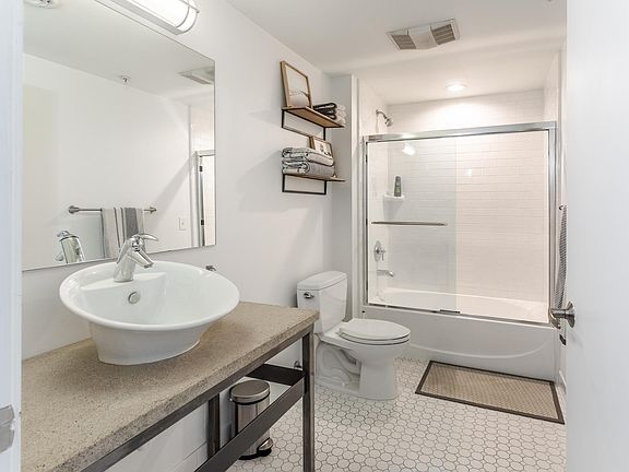 2nd image of 111 N Main St Unit 208