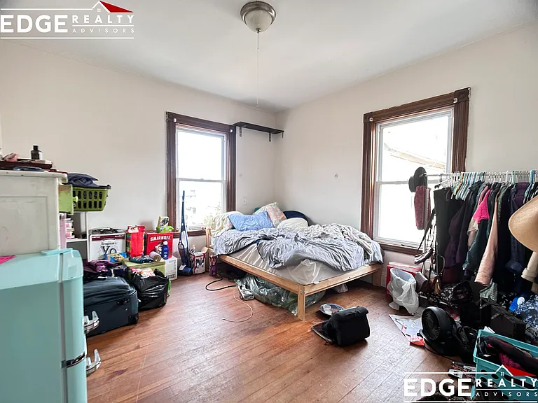 3 Alcott St — Photo 7