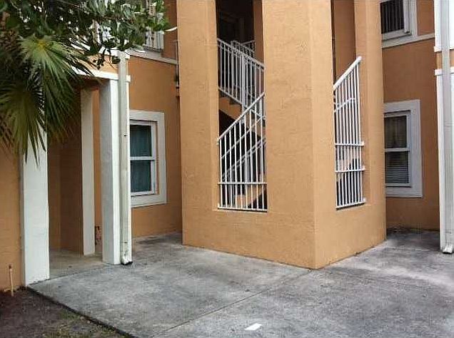 1st image of 7090 NW 177th St #1049