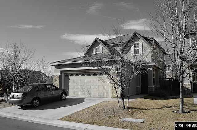 1st image of 6659 Sportoletti Dr