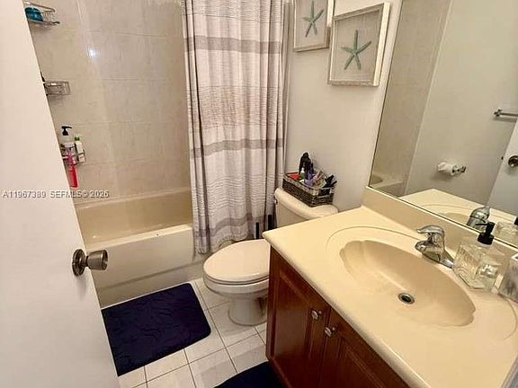 3rd image of 14304 SW 11th St #1102