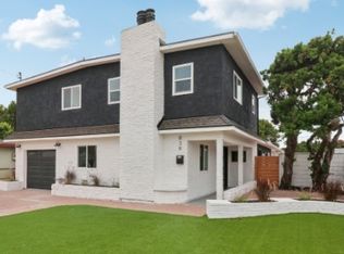 838 8th St #2, Imperial Beach, CA 91932