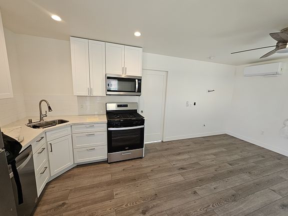 3rd image of 3066 K St