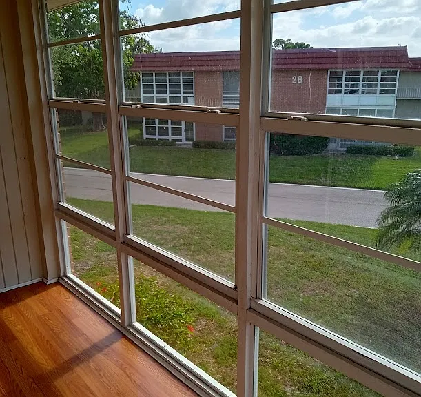 29 Pine Arbor Ln — Photo 8