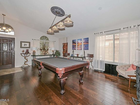 5th image of 17415 N 20TH Street