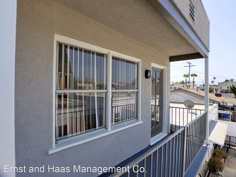1st image of 440 N Zona Ct #8619810