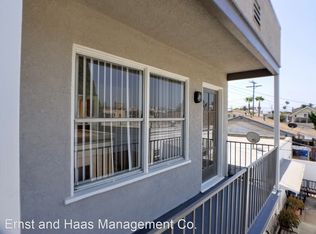 440 N Zona Ct #8691362, Long Beach, CA 90802