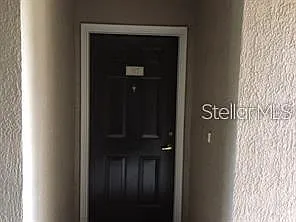 1 bed, 1.0 bath, 753 sqft, $1,500 — Photo 3