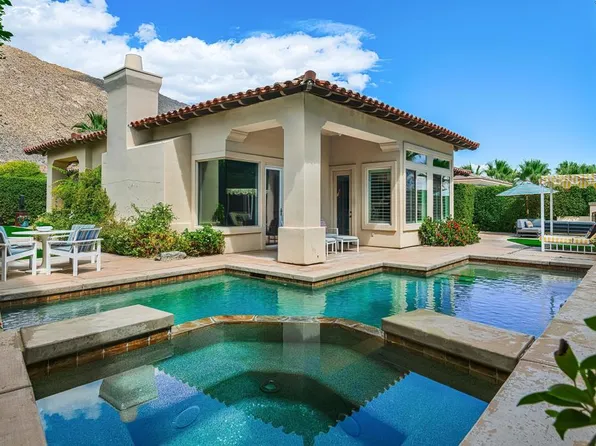 646 Big Canyon Dr E, Palm Springs, CA 92264