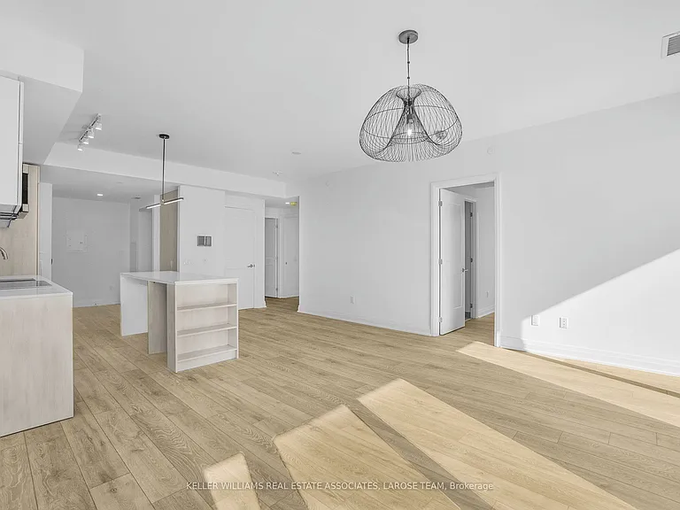 21 Park St E #603 — Photo 13