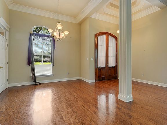 3rd image of 4907 Albert East Blvd