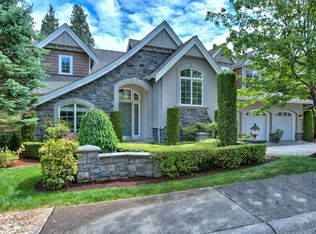 14524 SE 92nd St, Newcastle, WA 98059