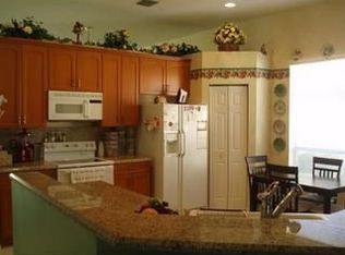 13175 NW 18th St, Pembroke Pines, FL 33028