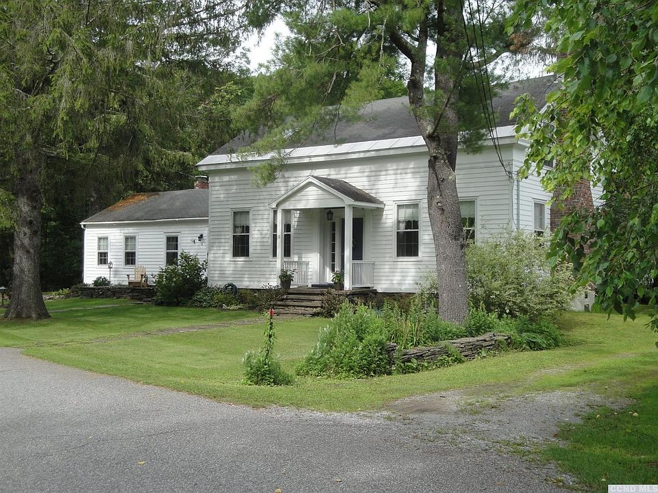 8 Ln, Rensselaerville, NY 12147 Zillow
